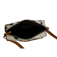 Load image into Gallery viewer, Santa Fe