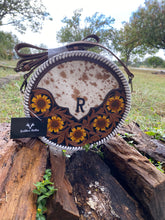 Load image into Gallery viewer, Orange Beach