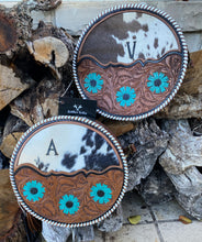 Load image into Gallery viewer, Clearwater