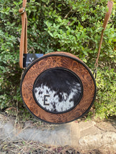 Load image into Gallery viewer, Boone