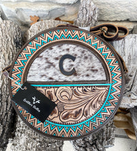 Load image into Gallery viewer, Gulf Shores