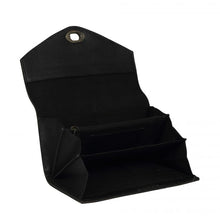 Load image into Gallery viewer, Washington Street