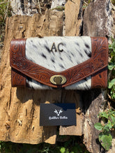 Load image into Gallery viewer, Washington Street