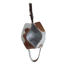 Load image into Gallery viewer, Make-up/Shave Kit