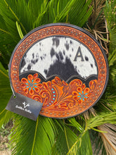 Load image into Gallery viewer, Asheville