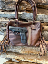 Load image into Gallery viewer, San Antonio