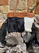 Load image into Gallery viewer, Laredo