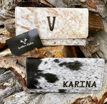 Load image into Gallery viewer, Williams Trail