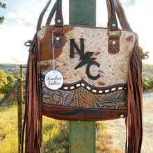 Load image into Gallery viewer, San Antonio