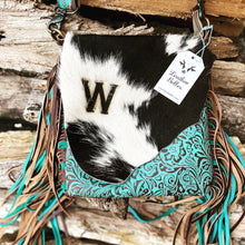 Load image into Gallery viewer, Fayetteville