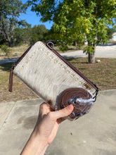 Load image into Gallery viewer, $20 Mystery Wallets
