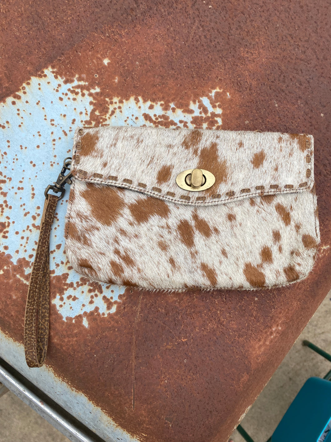 $20 Mystery Wallets