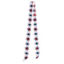 Load image into Gallery viewer, Americana Stars Twilly
