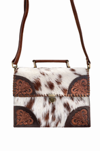 Load image into Gallery viewer, Charleston
