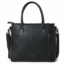 Load image into Gallery viewer, Plains
