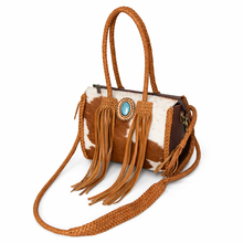 Load image into Gallery viewer, Cheyenne
