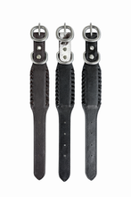Load image into Gallery viewer, Cody Dog Collar- 2 sizes (Final Sale)
