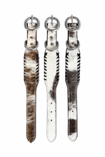 Load image into Gallery viewer, Cody Dog Collar- 2 sizes (Final Sale)
