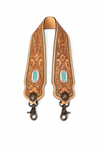 Load image into Gallery viewer, Fallon
