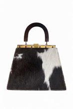 Load image into Gallery viewer, Fresno
