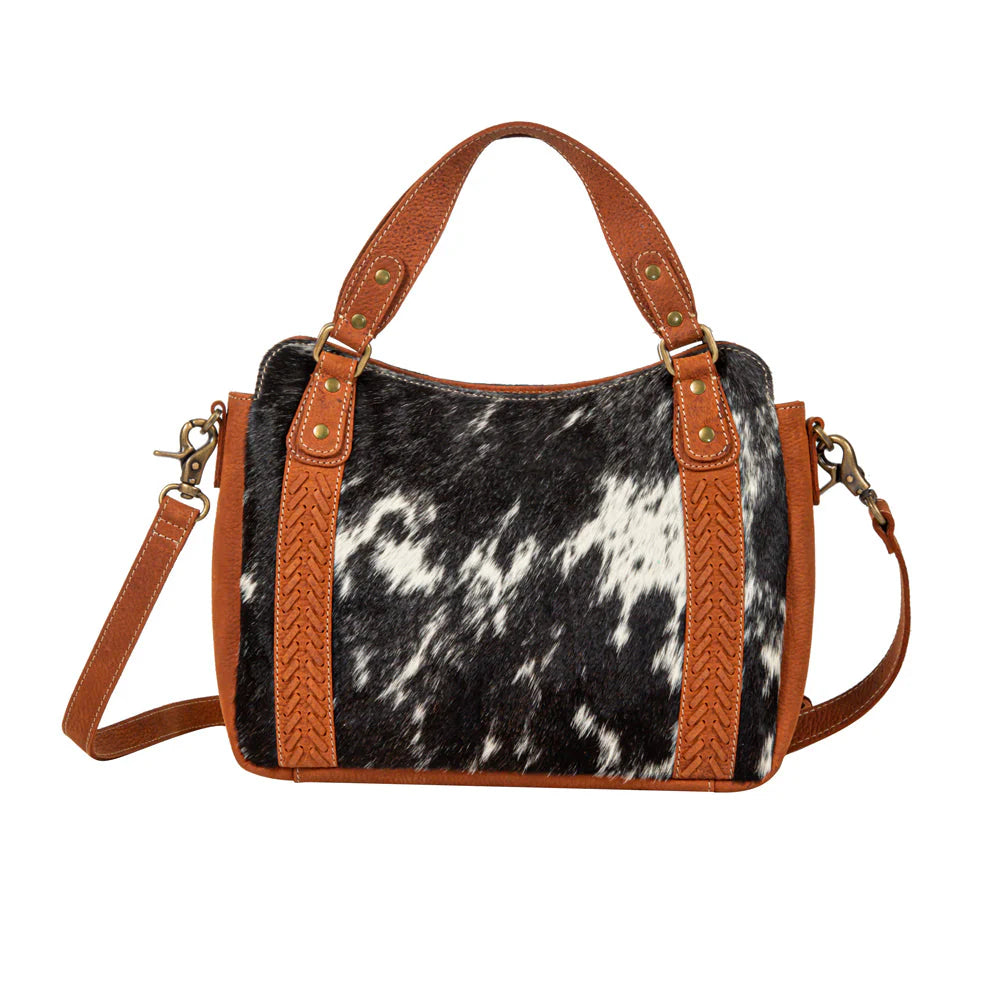 Dixie - Flash Sale Ends 8/10 at midnight
