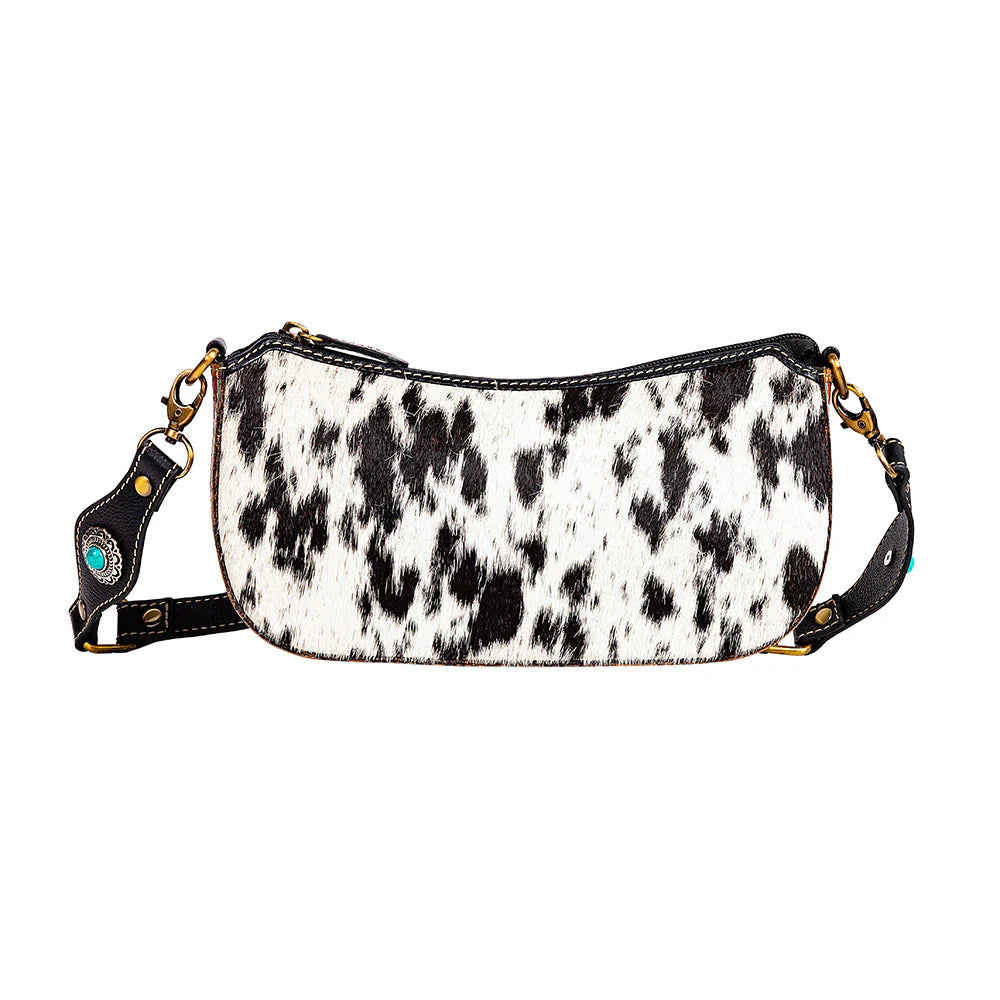 Lexington - Flash Sale Ends 8/10 at midnight