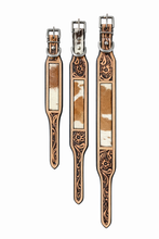 Load image into Gallery viewer, Cash Dog Collar- 3 sizes (Final Sale)
