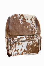 Load image into Gallery viewer, Fredericksburg
