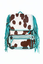 Load image into Gallery viewer, Sedona
