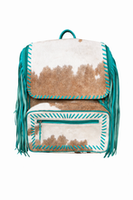 Load image into Gallery viewer, Sedona
