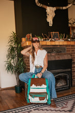 Load image into Gallery viewer, Sedona
