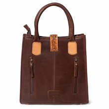 Load image into Gallery viewer, Memphis
