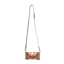 Load image into Gallery viewer, Rust Rd.
