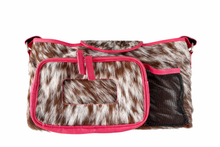 Load image into Gallery viewer, Mayberry Stroller Caddy
