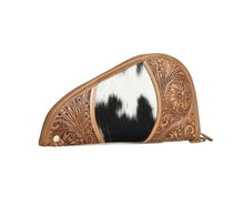 Load image into Gallery viewer, 12" Gun Case
