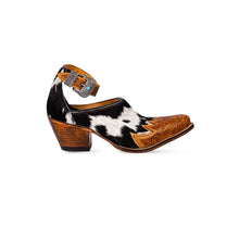 Load image into Gallery viewer, Pre-Sale Hadley Heels
