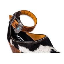 Load image into Gallery viewer, Pre-Sale Hadley Heels
