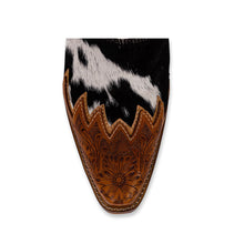 Load image into Gallery viewer, Pre-Sale Hadley Heels
