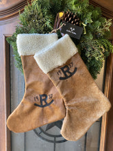 Load image into Gallery viewer, Christmas Stockings
