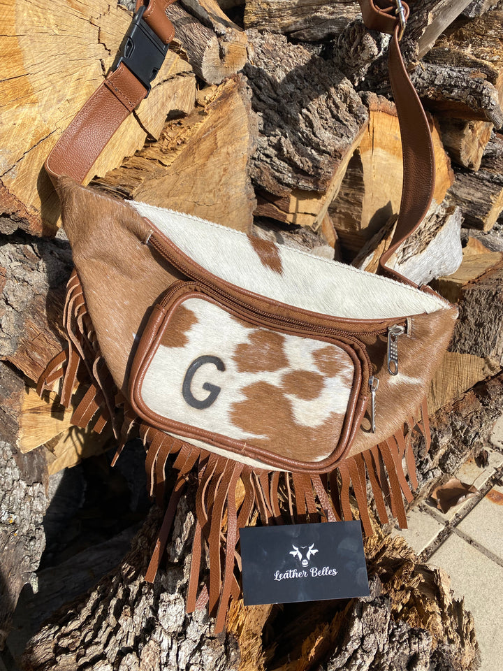 Cowhide louis 2025 vuitton handbags