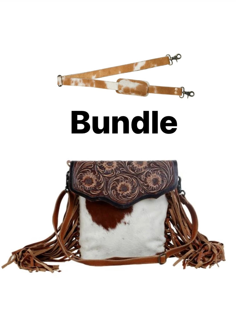 Magnolia & Archer Bundle