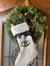 Load image into Gallery viewer, Christmas Stockings
